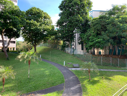 Braddell View (D20), Apartment #257292241